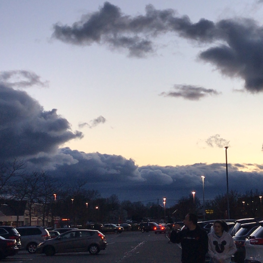 Meet your Posher, Madiha